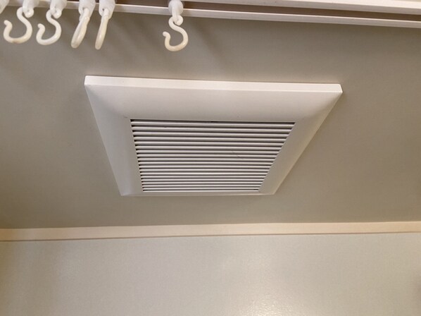 姫路駅 バス22分 北山口下車:停歩5分 2階の物件内観写真